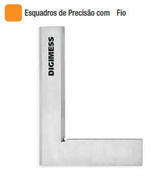esquadro_fio